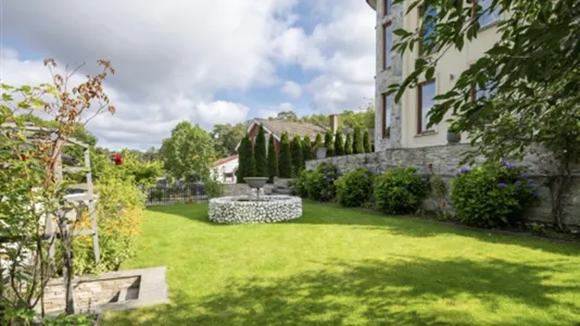 Apartments in Askim-Frölunda-Högsbo - photo 6