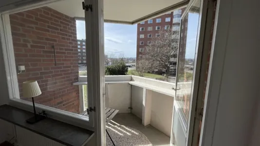 Rooms in Lidingö - photo 3