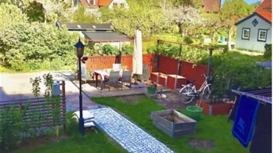 Apartments in Stockholm South - photo 6