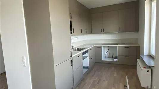 Apartments in Limhamn/Bunkeflo - photo 8