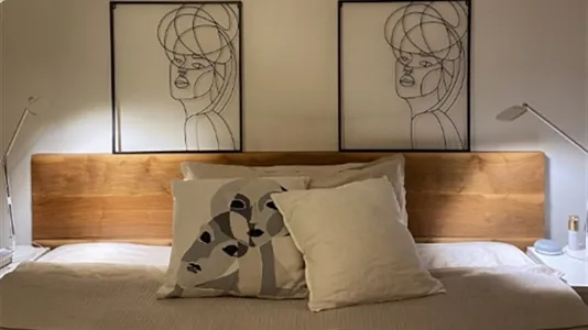 Apartments in Täby - photo 14