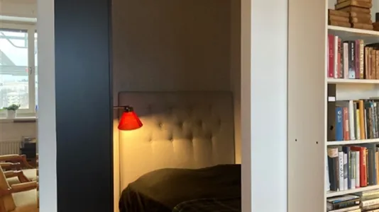 Apartments in Kungsholmen - photo 4