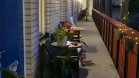 Apartments in Huddinge - photo 2