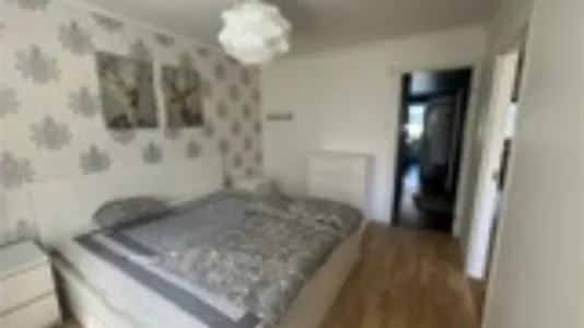 Houses in Västerås - photo 8