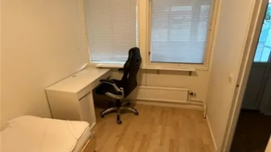 Houses in Askim-Frölunda-Högsbo - photo 5