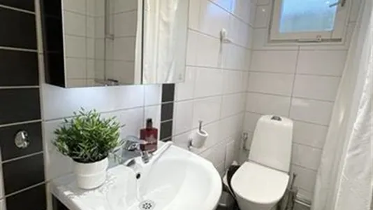 Houses in Stockholm West - photo 10