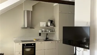 Sundbyberg - 1rok - 7mån - 14.999kr/mån Sundbyberg - 1rok - 7mån - 14.999kr/mån