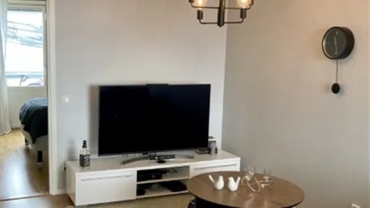 Apartments in Järfälla - photo 3