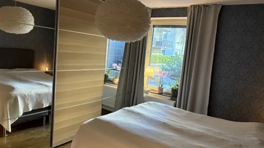 Apartments in Västerås - photo 13