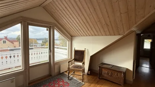 Houses in Sigtuna - photo 10