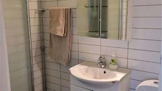 Apartments in Malmö City - photo 6