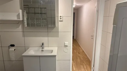 Apartments in Staffanstorp - photo 9