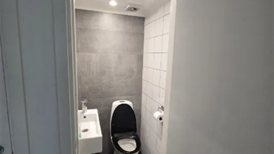 Houses in Härryda - photo 13