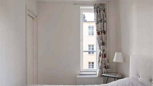 Apartments in Stockholm City - photo 11