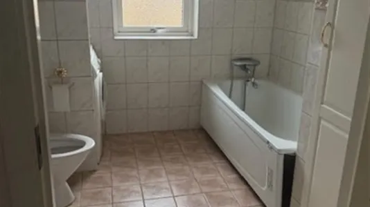 Apartments in Höör - photo 8