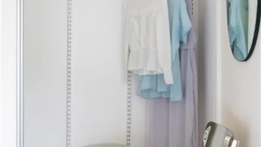 Apartments in Lund - photo 7