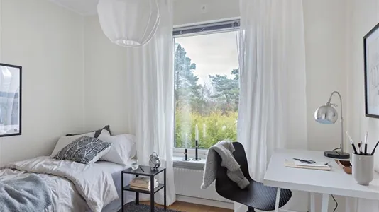 Apartments in Partille - photo 9