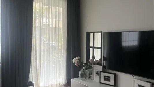 Apartments in Kungsholmen - photo 6