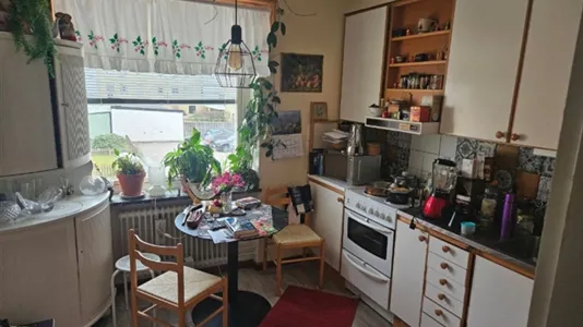 Apartments in Vänersborg - photo 2