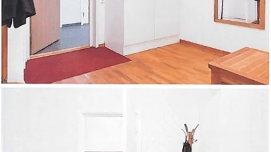 Apartments in Stockholm South - photo 6