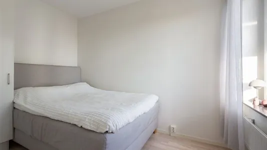 Apartments in Järfälla - photo 4