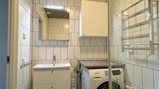 Apartments in Haninge - photo 5