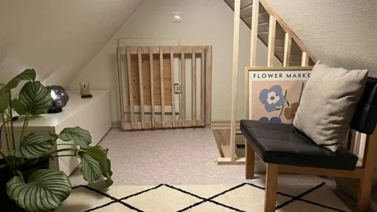 Apartments in Karlskrona - photo 4