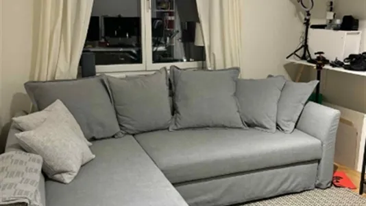 Apartments in Sigtuna - photo 4