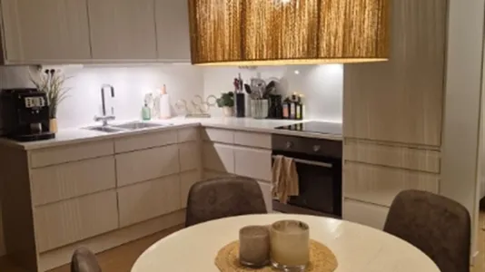 Apartments in Stockholm West - photo 1