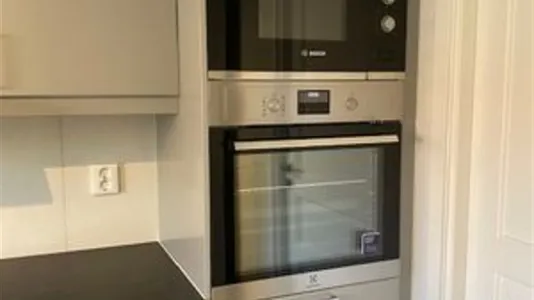 Apartments in Osby - photo 2