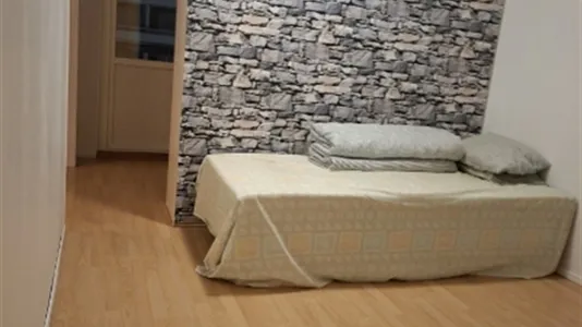 Apartments in Stockholm West - photo 3