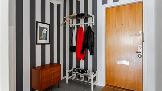 Apartments in Uppsala - photo 3