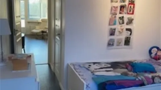 Apartments in Haninge - photo 13