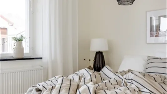 Apartments in Norra hisingen - photo 12