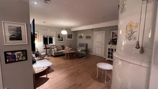 Houses in Norrköping - photo 12