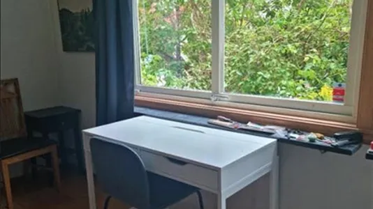 Apartments in Karlstad - photo 1