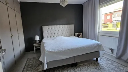 Apartments in Botkyrka - photo 6