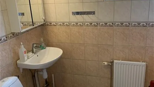 Houses in Uppsala - photo 15