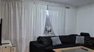Apartment for rent, Järfälla, Stockholm County, &lt;span class=&quot;blurred street&quot; onclick=&quot;ProcessAdRequest(14106376)&quot;&gt;&lt;span class=&quot;hint&quot;&gt;See streetname&lt;/span&gt;[xxxxxxxxxxxxx]&lt;/span&gt;