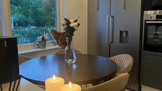 Houses in Sollentuna - photo 5