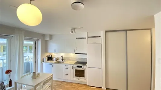 Apartments in Huddinge - photo 8