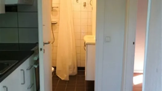 Apartments in Stockholm South - photo 6