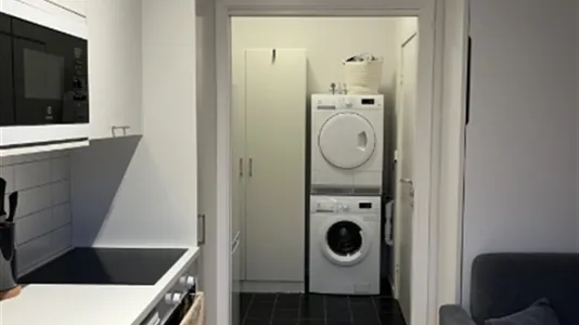 Apartments in Linköping - photo 14