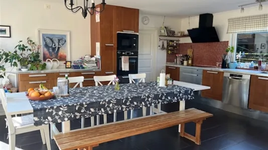 Houses in Lund - photo 2