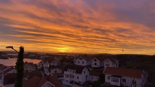 Houses in Tjörn - photo 3