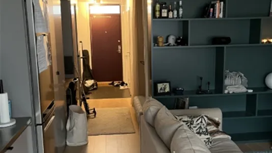 Apartments in Stockholm South - photo 2