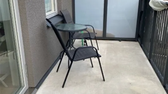 Apartments in Botkyrka - photo 7