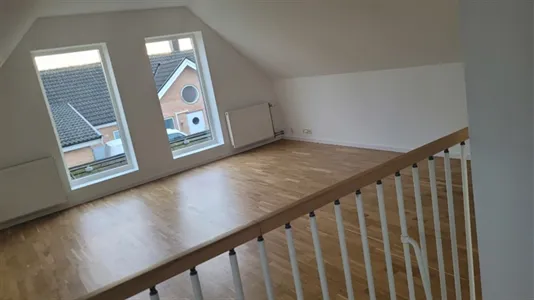 Apartments in Limhamn/Bunkeflo - photo 9