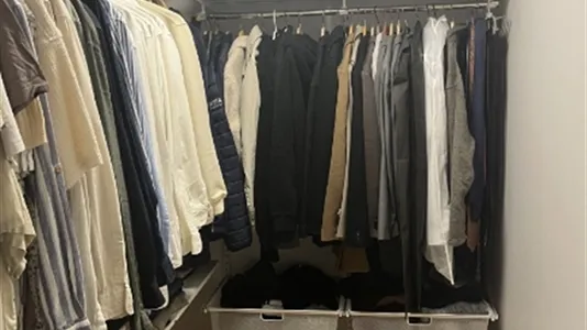 Apartments in Partille - photo 9