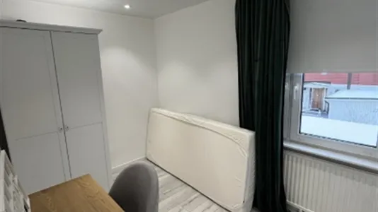 Houses in Stockholm West - photo 7